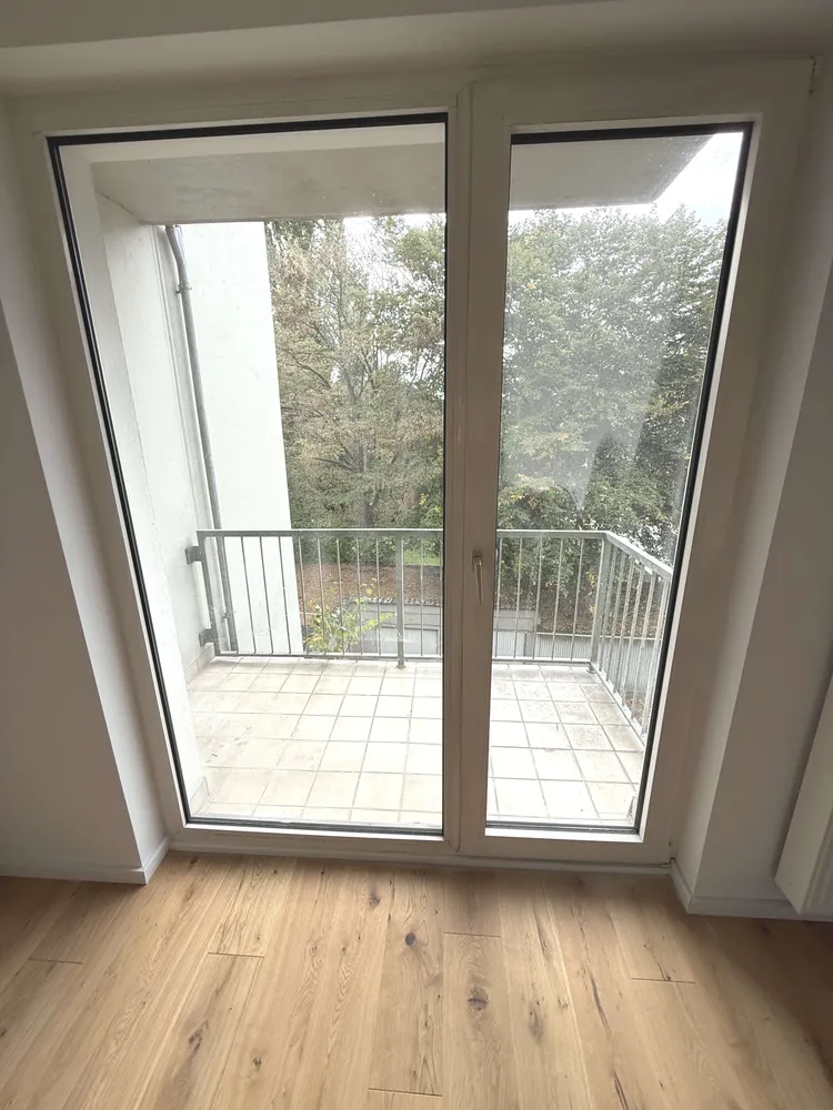 3 Zimmer Wohnung mit 63 m² in Aachen – Bild 4