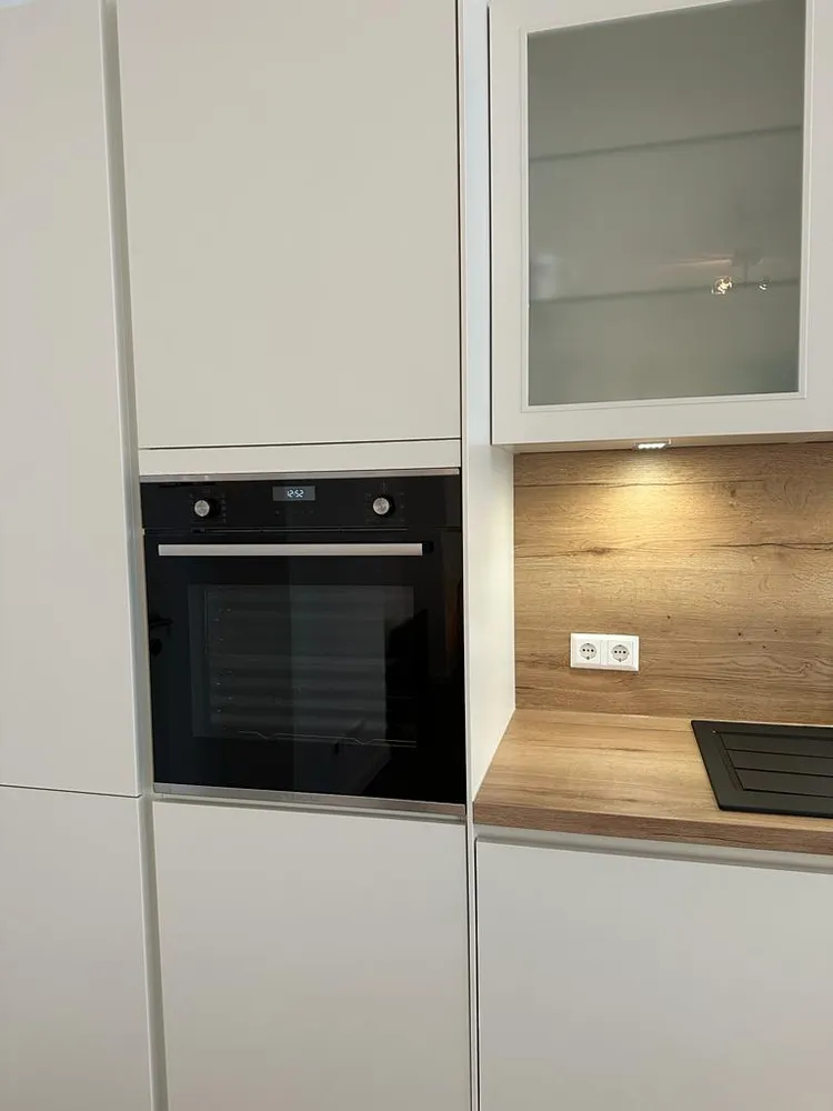 2 Zimmer Wohnung mit 59 m² in Hannover – Bild 8