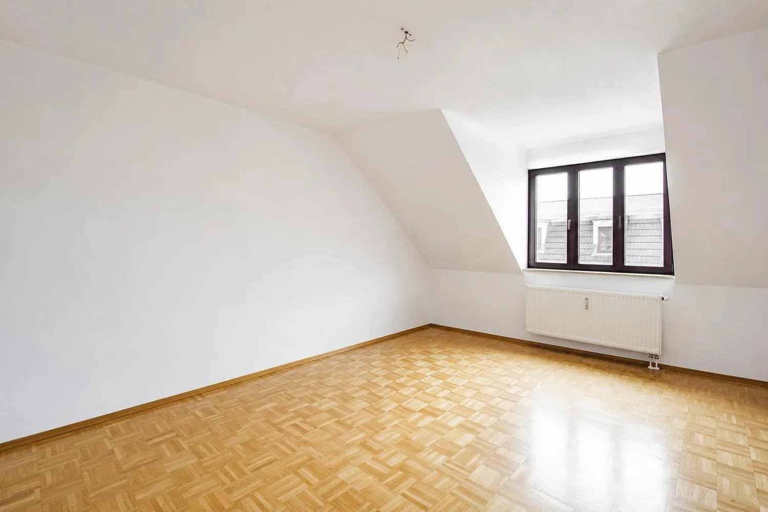 2 Zimmer Wohnung mit 65 m² in Leipzig – Bild 8