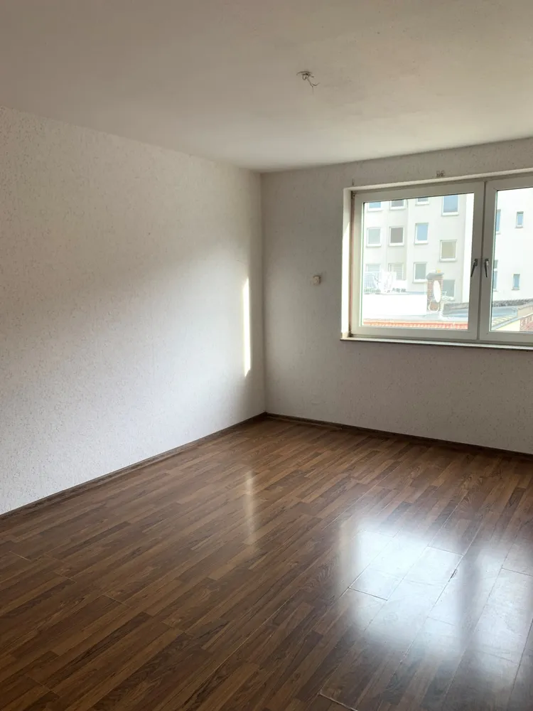 3 Zimmer Wohnung mit 79 m² in Dortmund – Bild 2