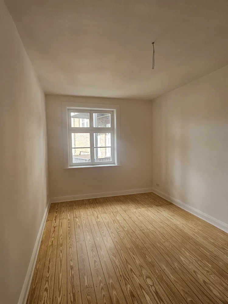3 Zimmer Wohnung mit 71 m² in Hamburg – Bild 9