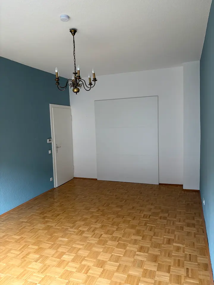 2 Zimmer Wohnung mit 20 m² in Hannover – Bild 2