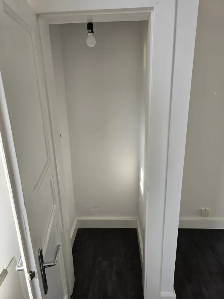 4 Zimmer Wohnung mit 102 m² in Duisburg – Bild 12