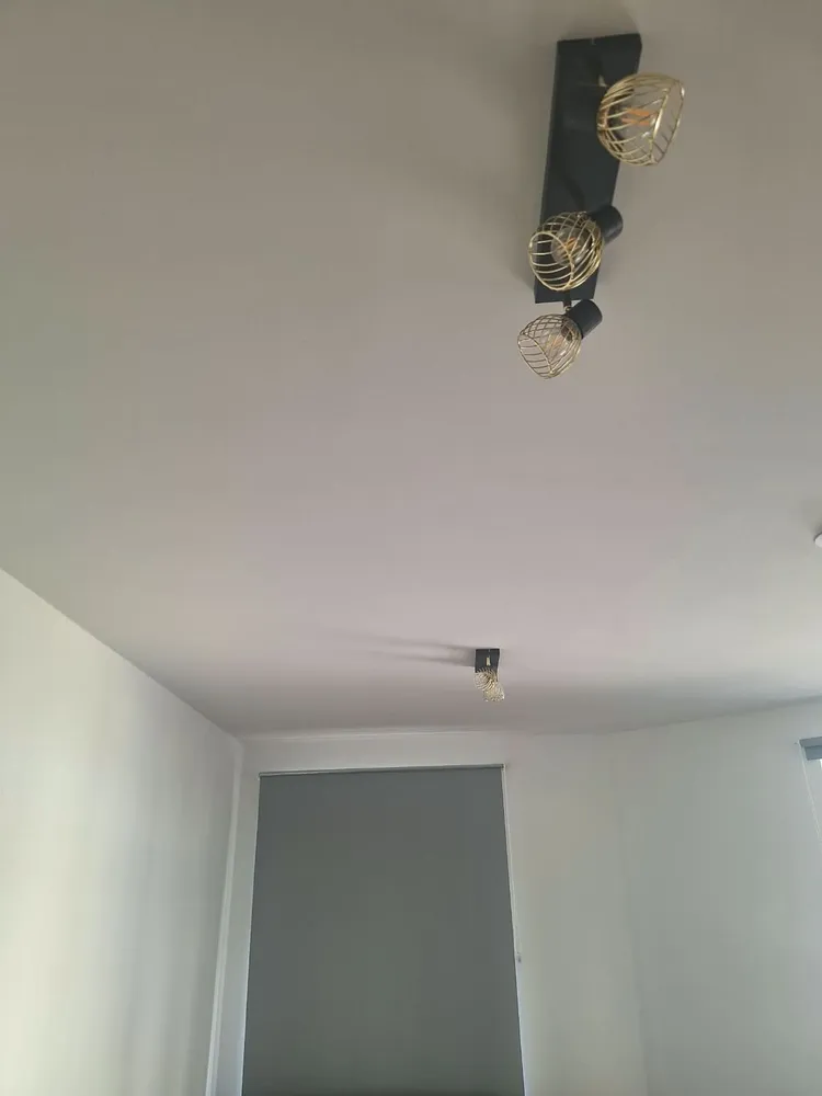 1 Zimmer Wohnung mit 45 m² in Leipzig – Bild 9