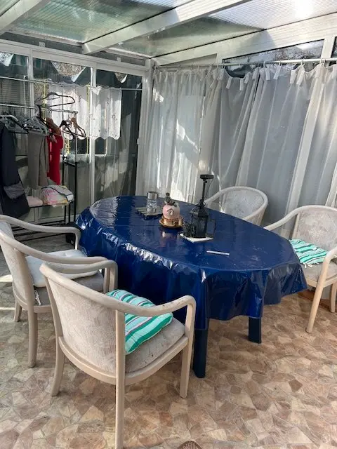 3 Zimmer Wohnung mit 80 m² in Rottenburg am Neckar – Bild 4