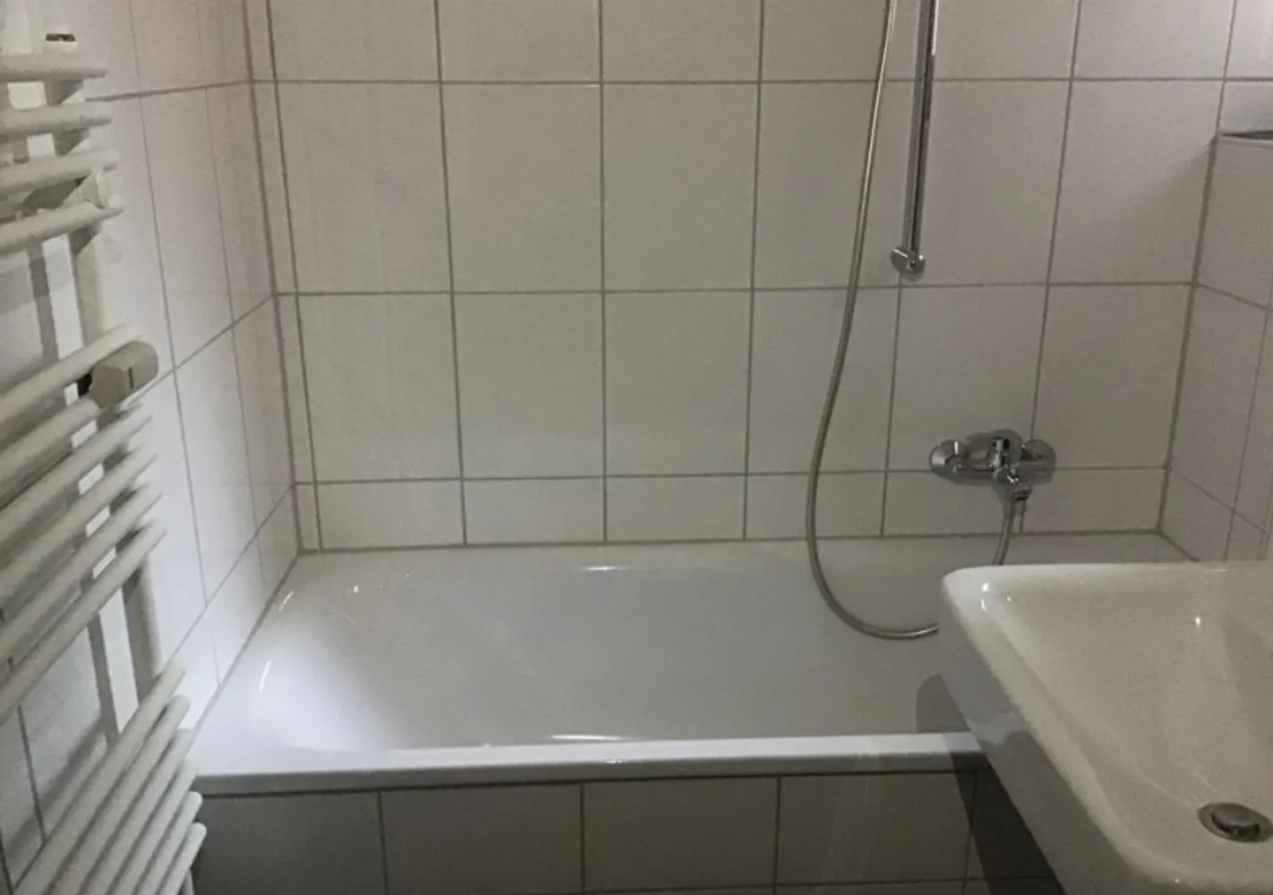 2 Zimmer Wohnung mit 45 m² in Essen – Bild 4