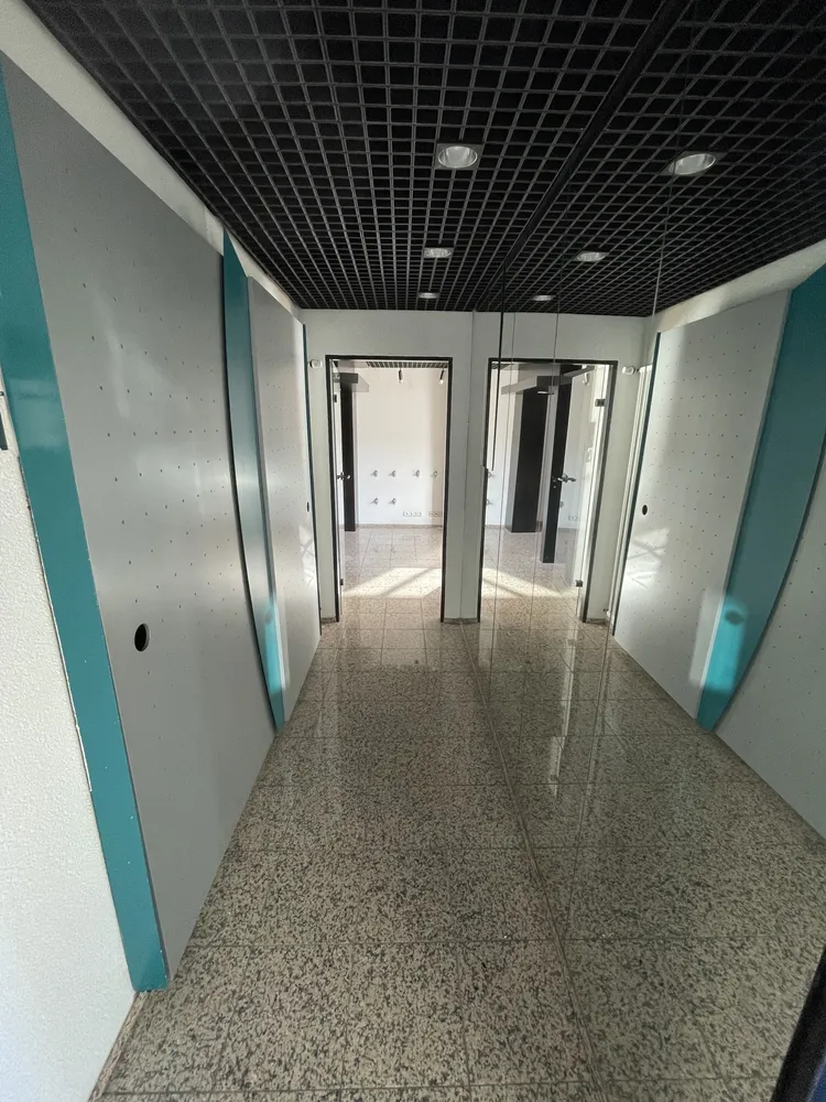 3 Zimmer Wohnung mit 115 m² in Saarbrücken – Bild 3