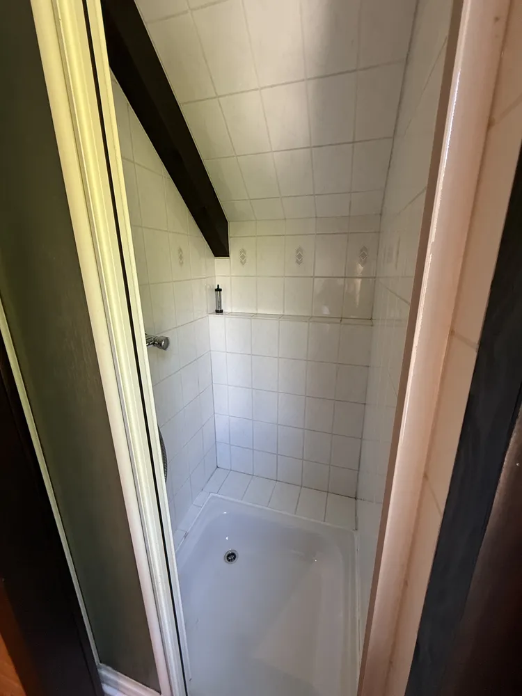 6 Zimmer Haus mit 179 m² in Bergisch Gladbach – Bild 5