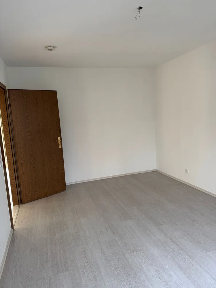 3 Zimmer Wohnung mit 83 m² in Bonn – Bild 8
