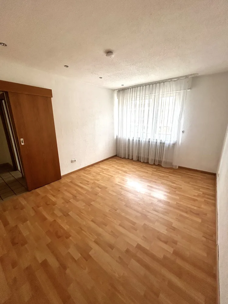 2 Zimmer Wohnung mit 59 m² in Essen – Bild 9