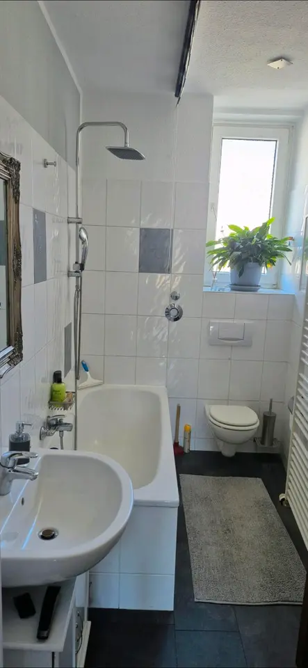 WG-Zimmer mit 70 m² in Hannover – Bild 10