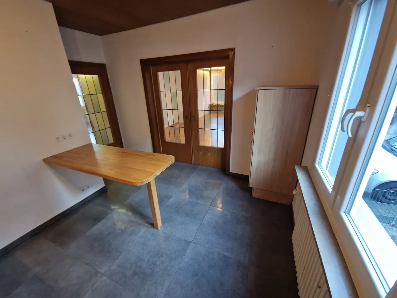 2 Zimmer Wohnung mit 62 m² in Siegen – Bild 9