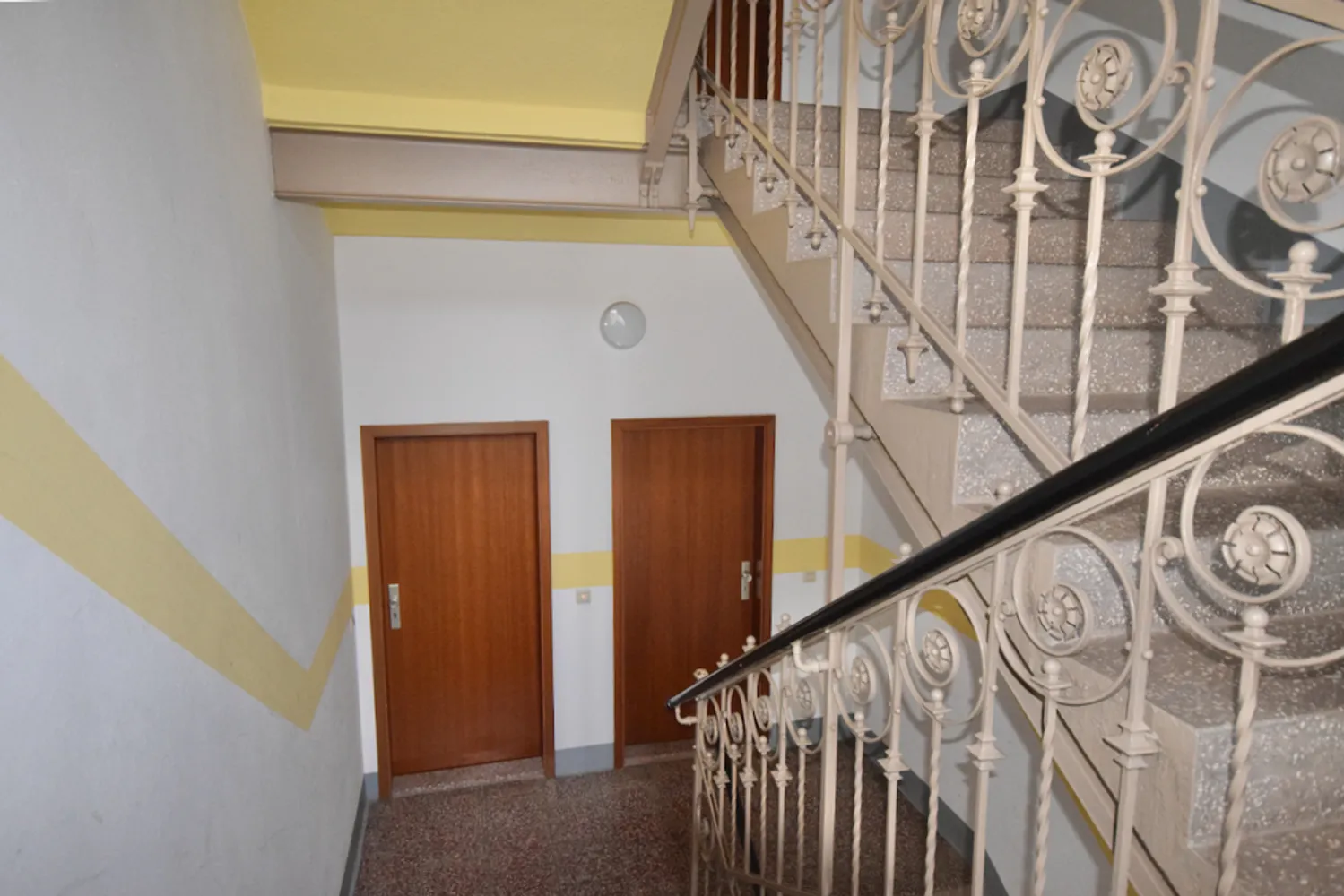 4 Zimmer Wohnung mit 80 m² in Chemnitz – Bild 10