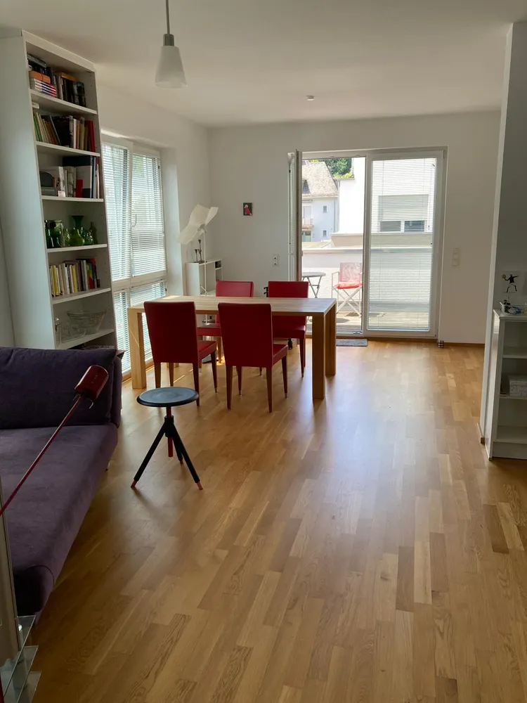 2 Zimmer Wohnung mit 58 m² in Limburg an der Lahn – Bild 5