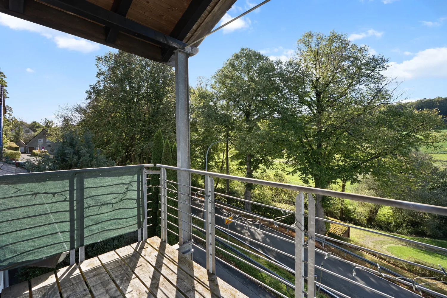 2 Zimmer Wohnung mit 60 m² in Paderborn – Bild 7