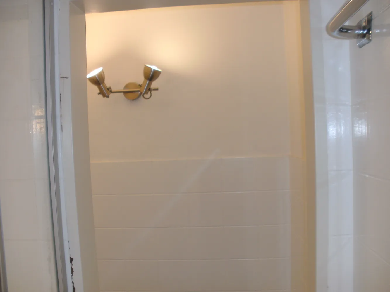 1 Zimmer Wohnung mit 30 m² in Aachen – Bild 10