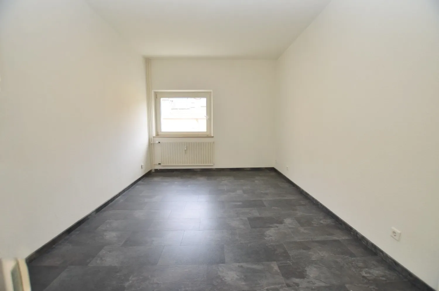 2 Zimmer Wohnung mit 60 m² in Gelsenkirchen – Bild 3