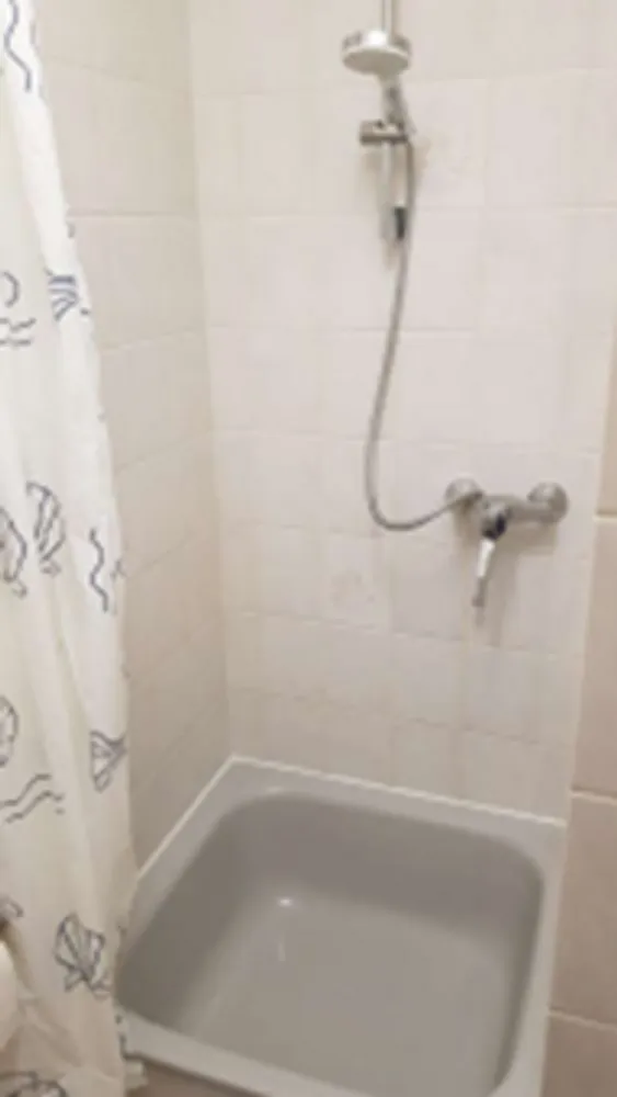 1 Zimmer Wohnung mit 22 m² in Mannheim – Bild 2
