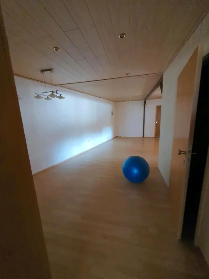 6 Zimmer Haus mit 180 m² in Lutherstadt Wittenberg – Bild 10