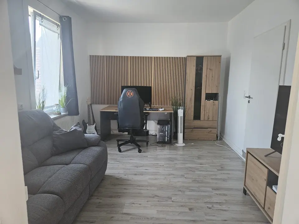 3 Zimmer Wohnung mit 80 m² in Seesen – Bild 6