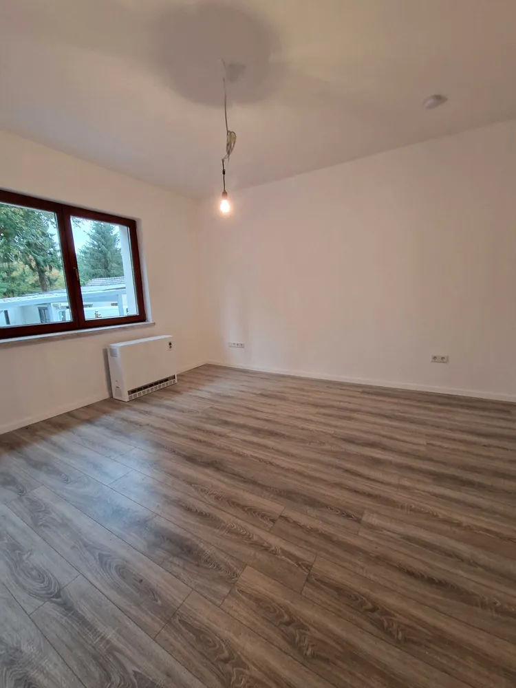 2 Zimmer Wohnung mit 78 m² in Mülheim an der Ruhr – Bild 5