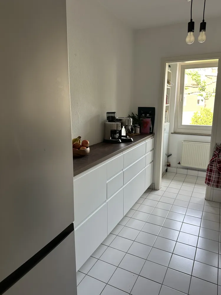 3 Zimmer Wohnung mit 70 m² in Stuttgart – Bild 5