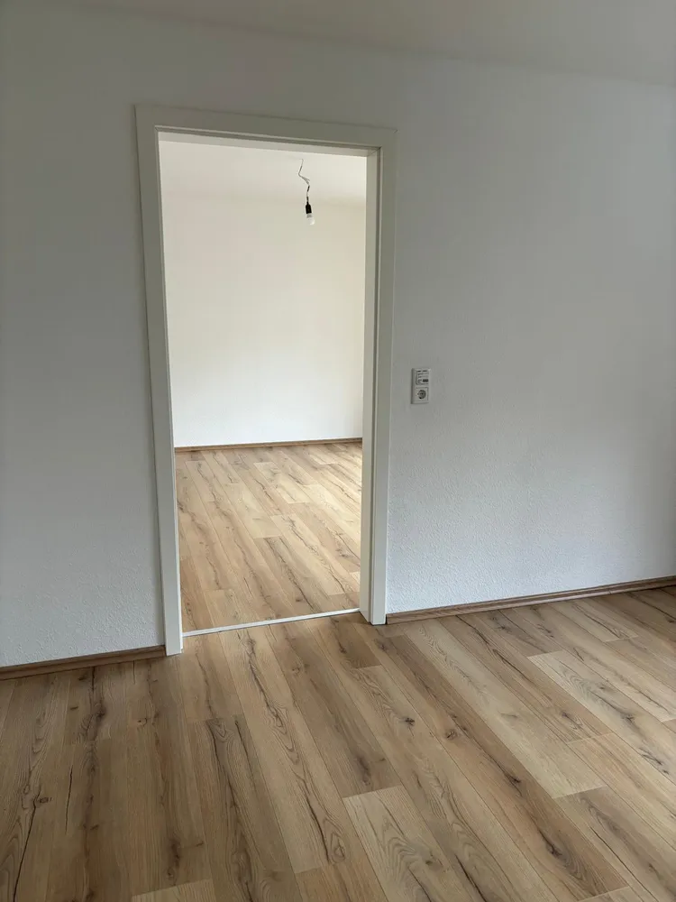 3 room apartment with 68 m² in Cologne – Photo 9