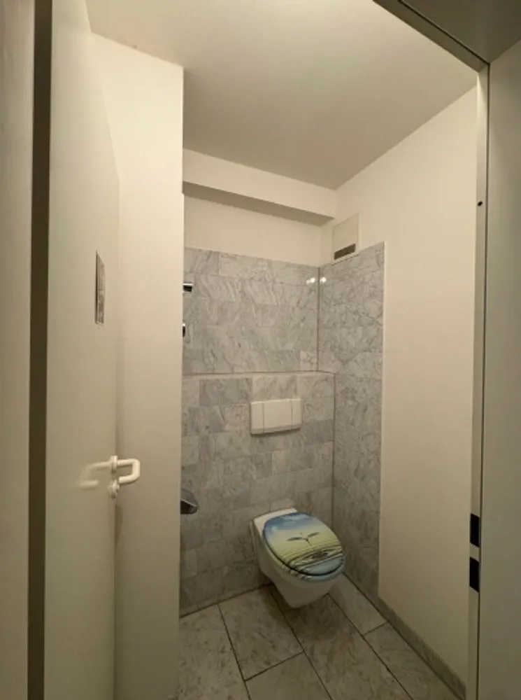 3 Zimmer Wohnung mit 120 m² in Kempten (Allgäu) – Bild 10