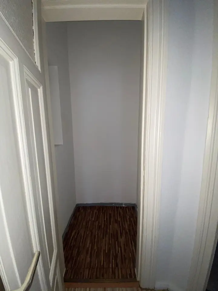 3 Zimmer Wohnung mit 79 m² in Bremerhaven – Bild 9