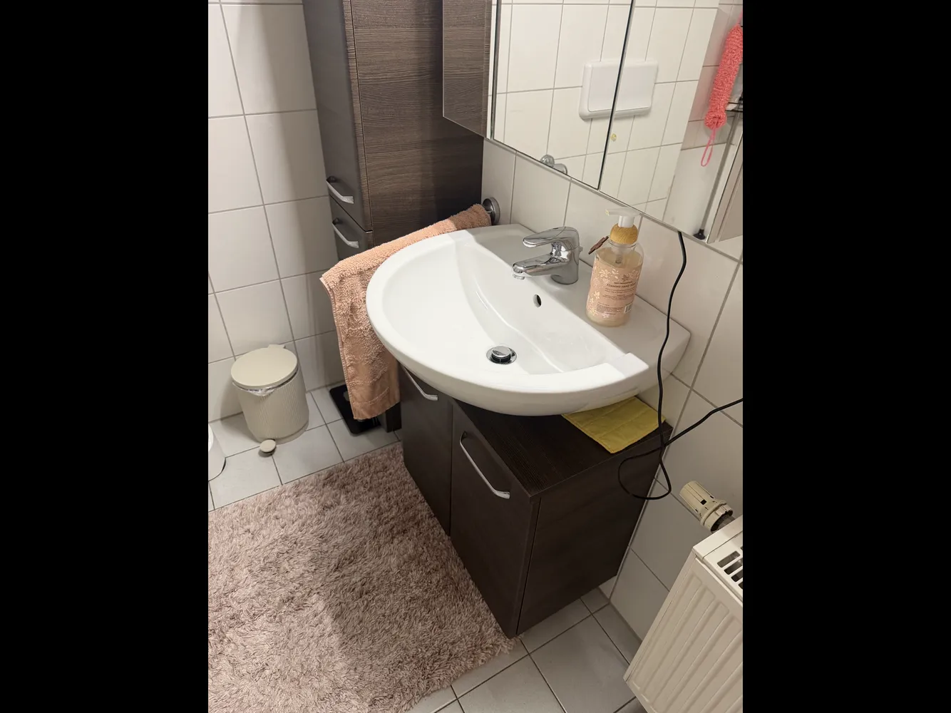 3 Zimmer Wohnung mit 75 m² in Oberhausen – Bild 9
