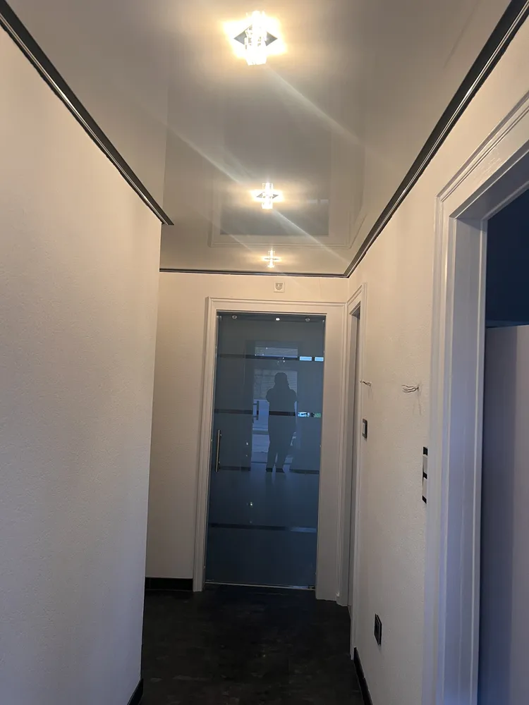 8 Zimmer Haus mit 160 m² in Flensburg – Bild 1
