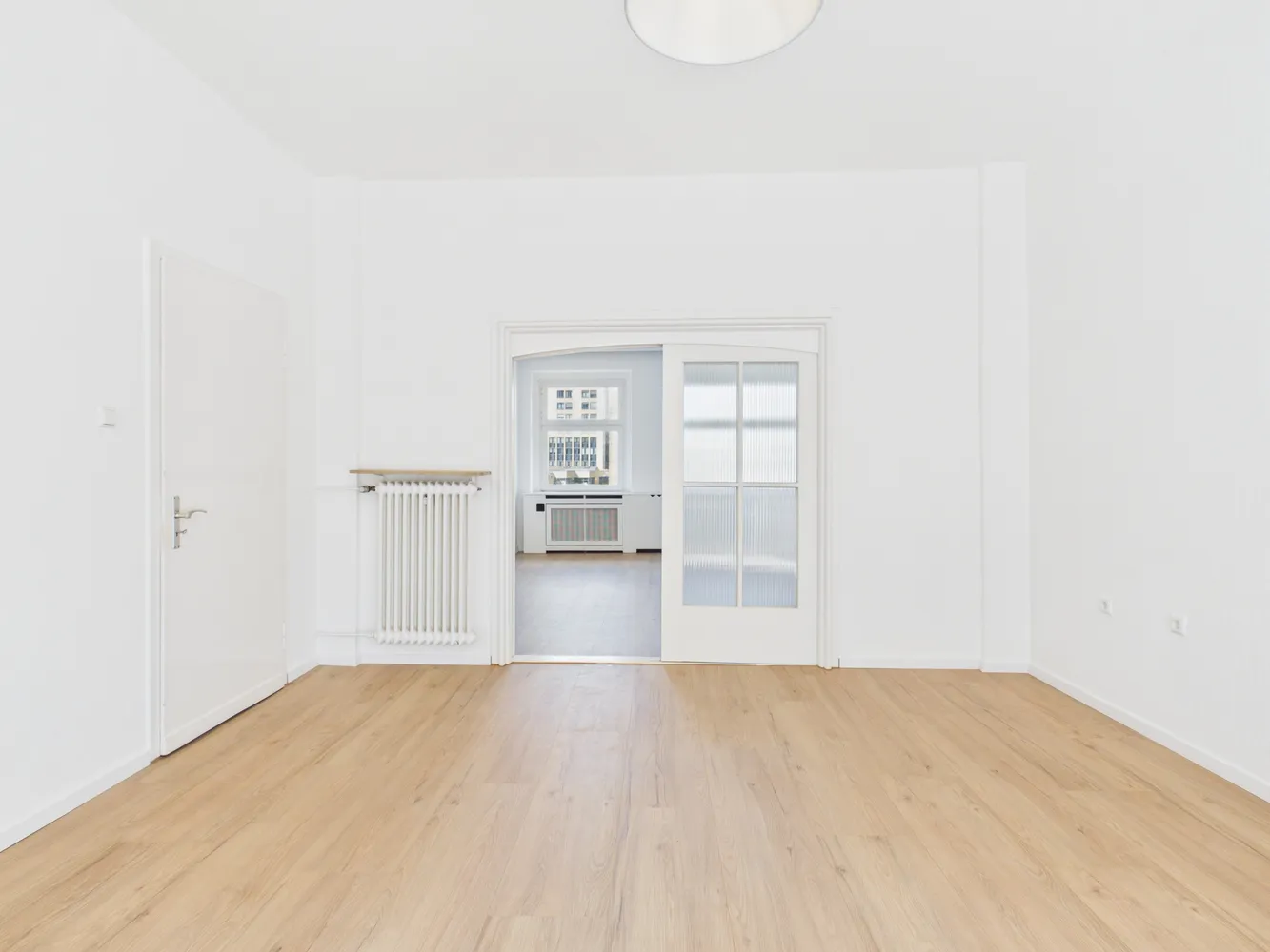 4 Zimmer Wohnung mit 104 m² in Dortmund – Bild 8