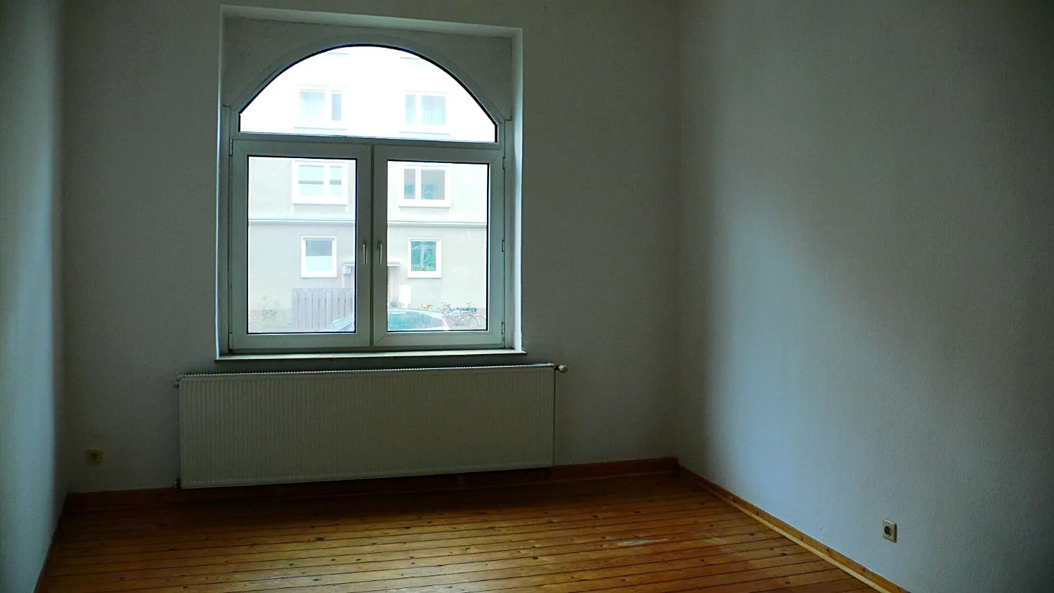 3 Zimmer Wohnung mit 84 m² in Hannover – Bild 7