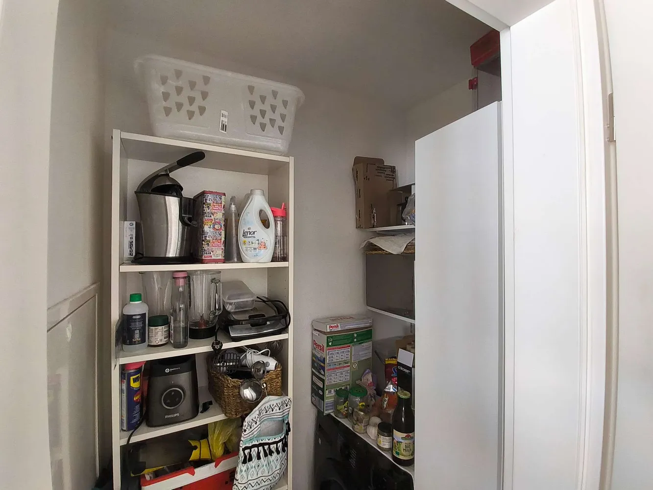 4 room apartment with 88 m² in Hamburg – Photo 4