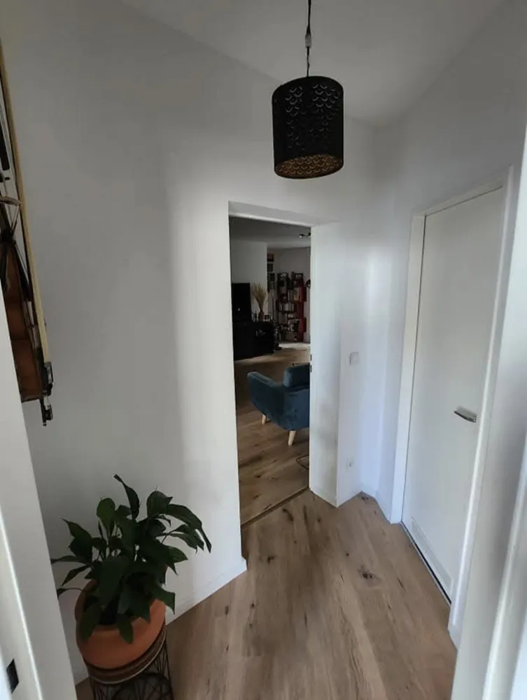 2 Zimmer Wohnung mit 85 m² in Berlin – Bild 9