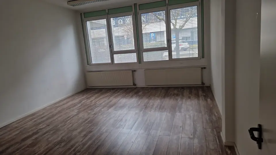 Studio mit 15 m² in Weilheim in Oberbayern – Bild 3