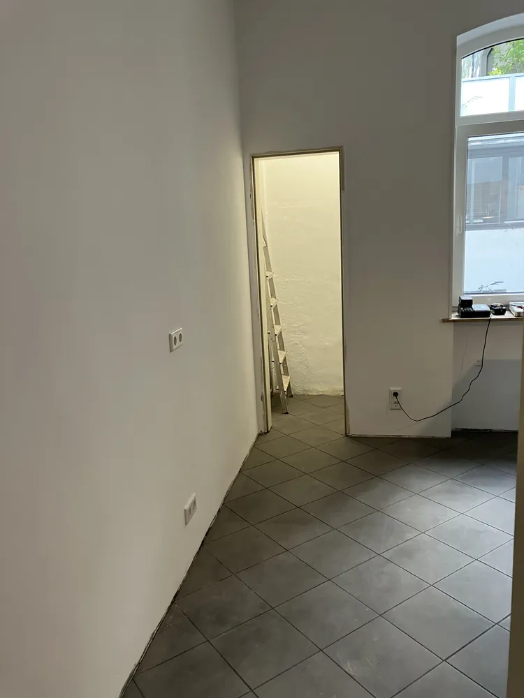 1 Zimmer Wohnung mit 27 m² in Hannover – Bild 7