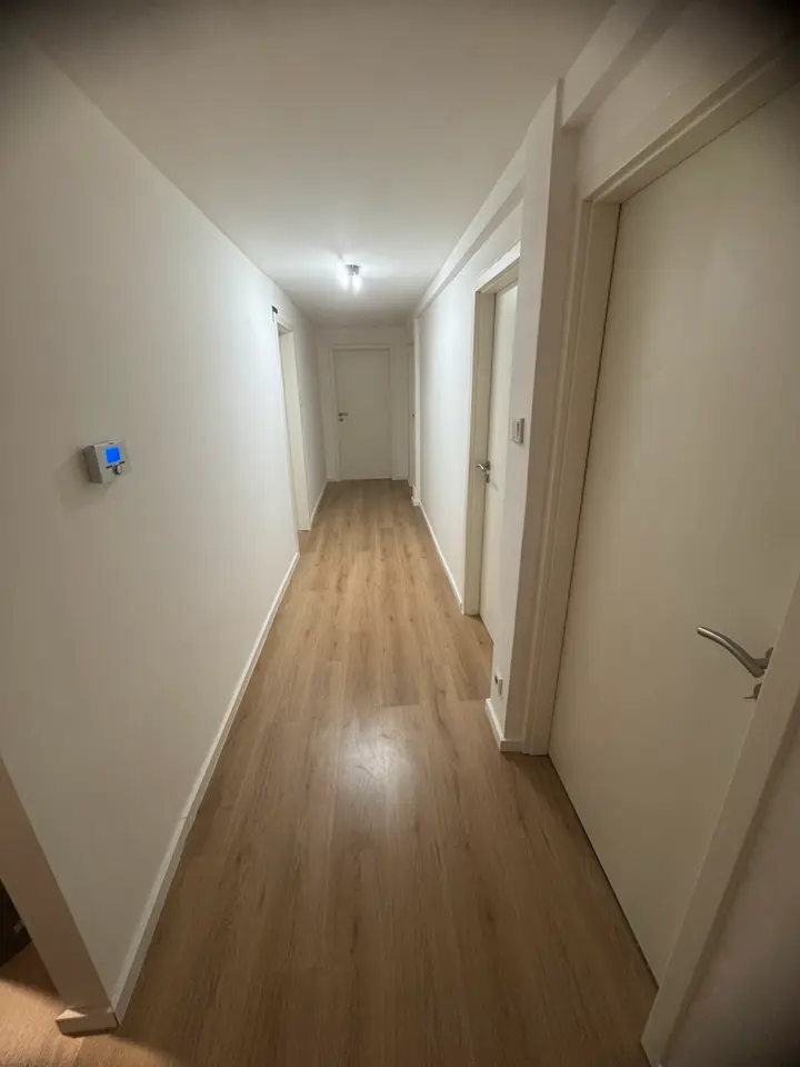 WG-Zimmer mit 12 m² in Nürnberg – Bild 9