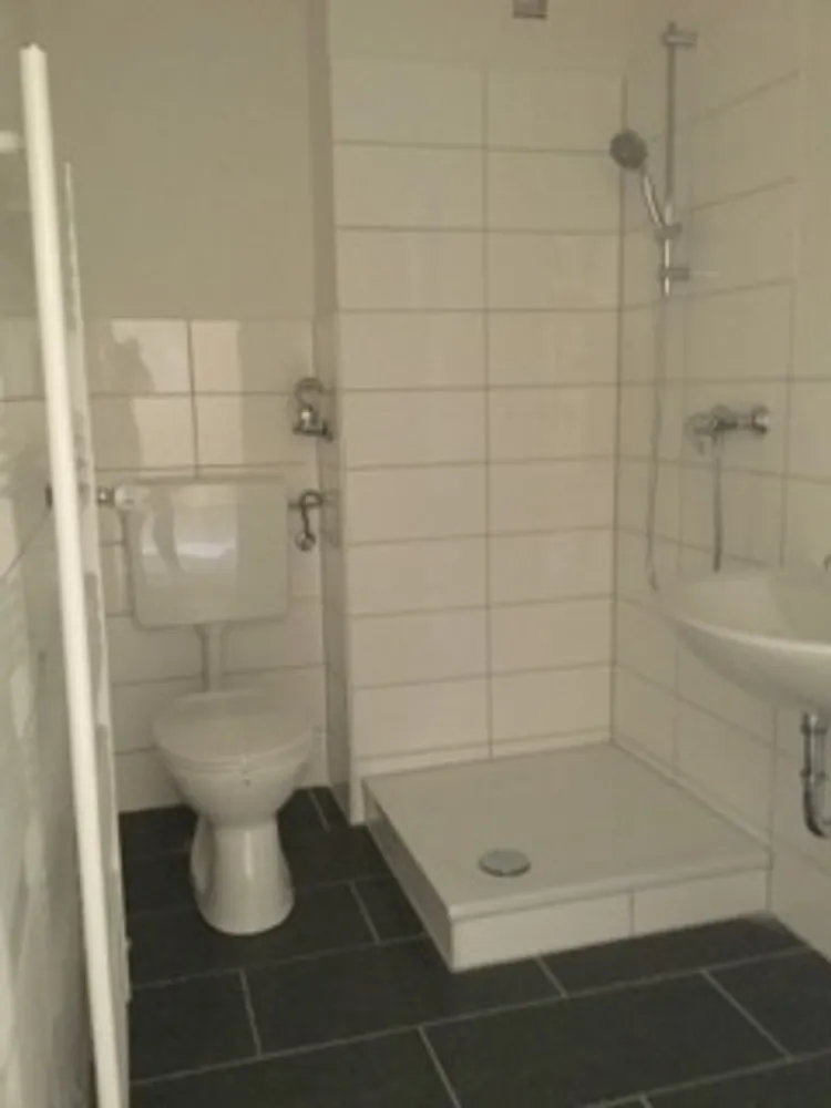 2 Zimmer Wohnung mit 51 m² in Bonn – Bild 4
