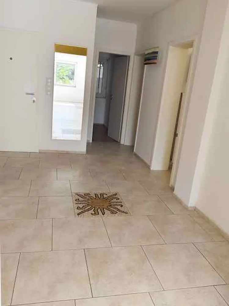 3 room apartment with 120 m² in Cologne – Photo 6