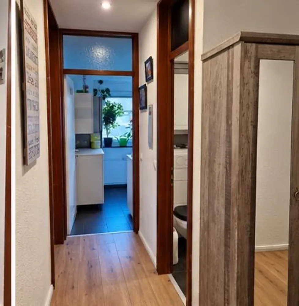 3 Zimmer Wohnung mit 71 m² in Dortmund – Bild 9