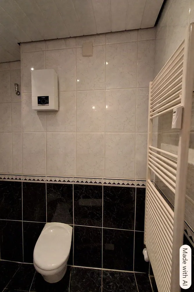 4 Zimmer Wohnung mit 84 m² in Dortmund – Bild 9