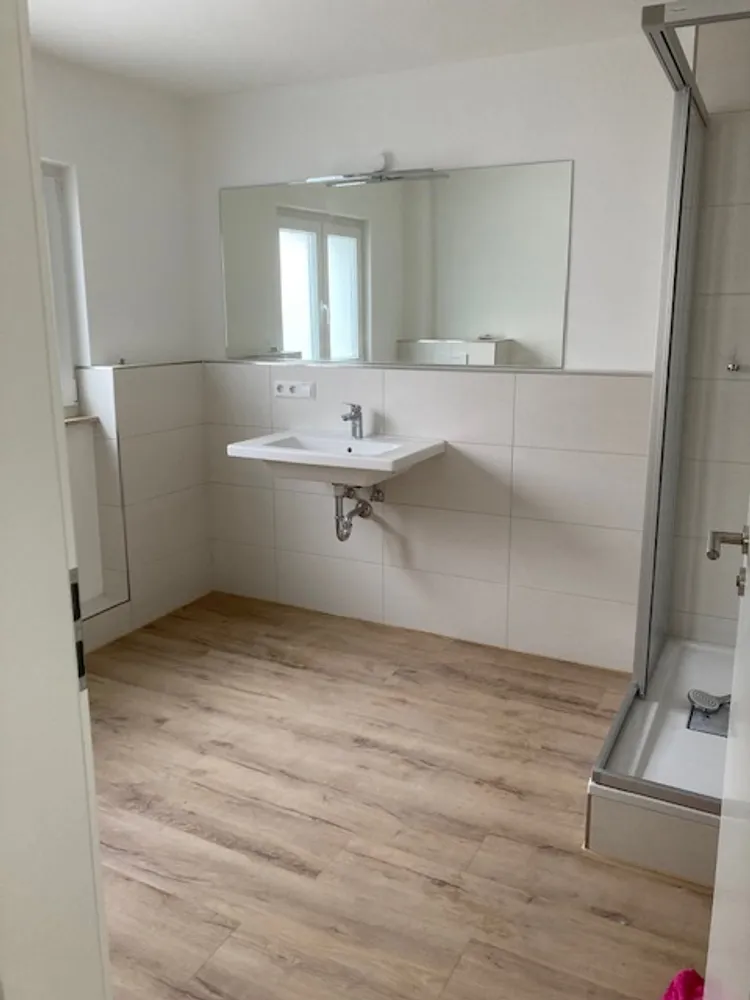 1 Zimmer Wohnung mit 18 m² in Stuttgart – Bild 3