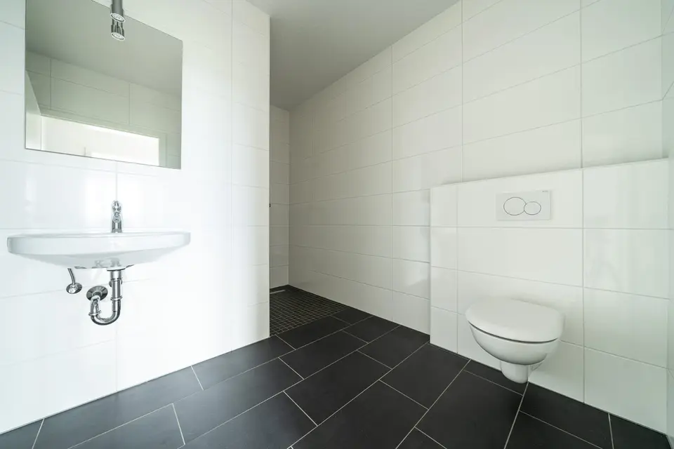 3 Zimmer Wohnung mit 84 m² in Papenburg – Bild 10