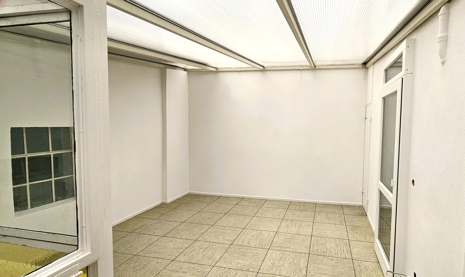 6 Zimmer Haus mit 160 m² in Worms – Bild 8