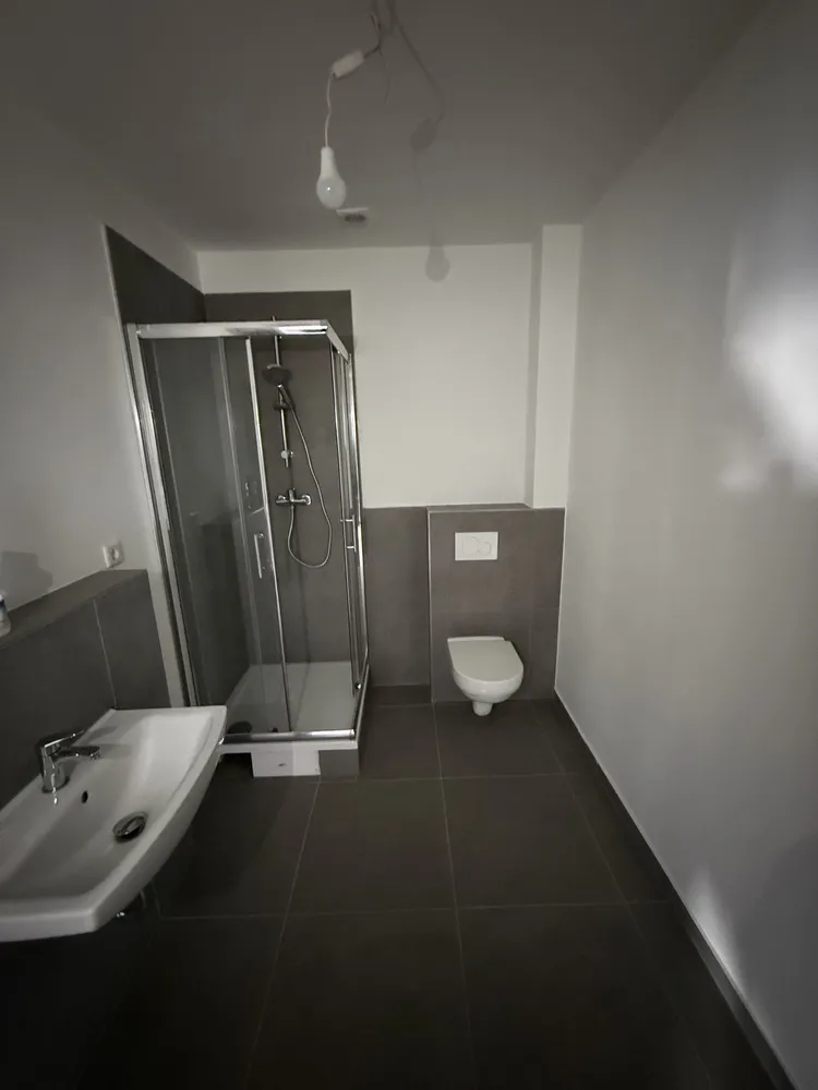 3 Zimmer Wohnung mit 90 m² in Dortmund – Bild 6