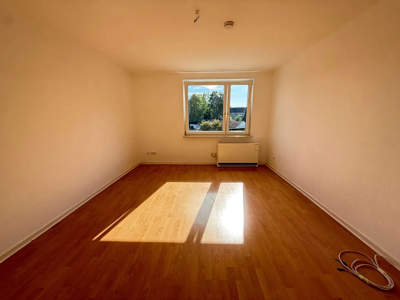 3 Zimmer Wohnung mit 75 m² in Essen – Bild 1