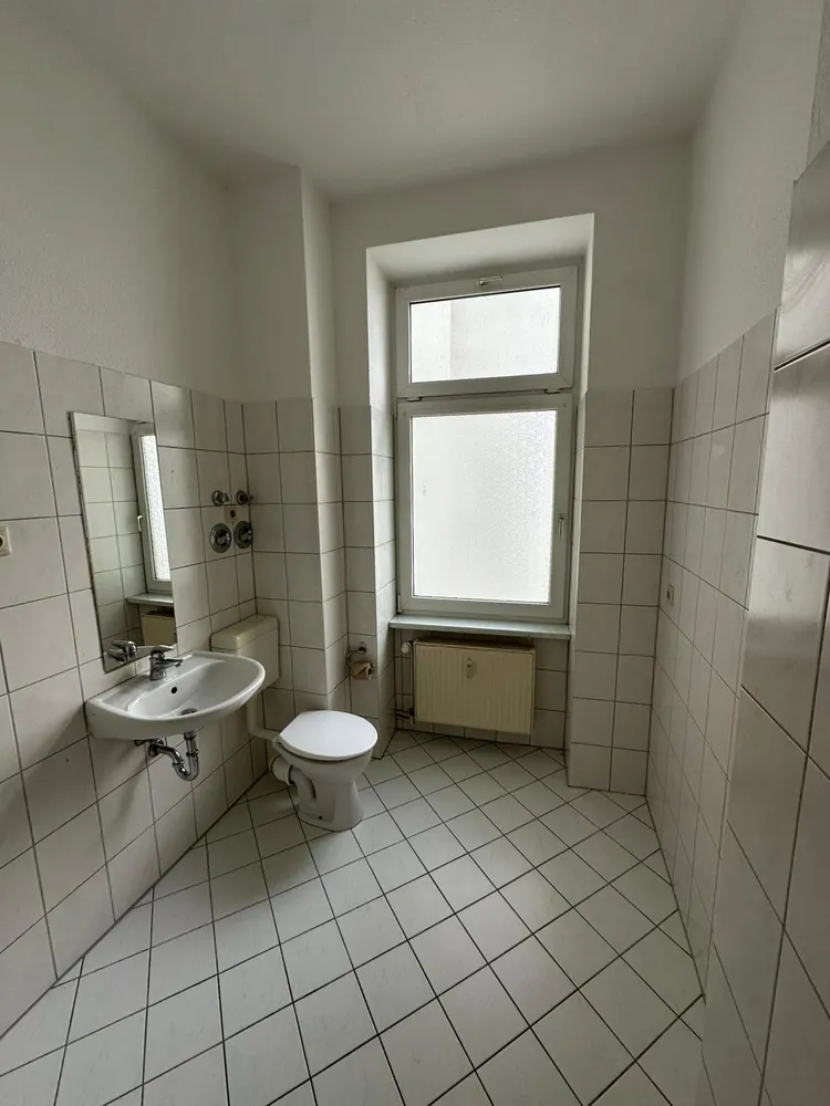 2 Zimmer Wohnung mit 66 m² in Magdeburg – Bild 4