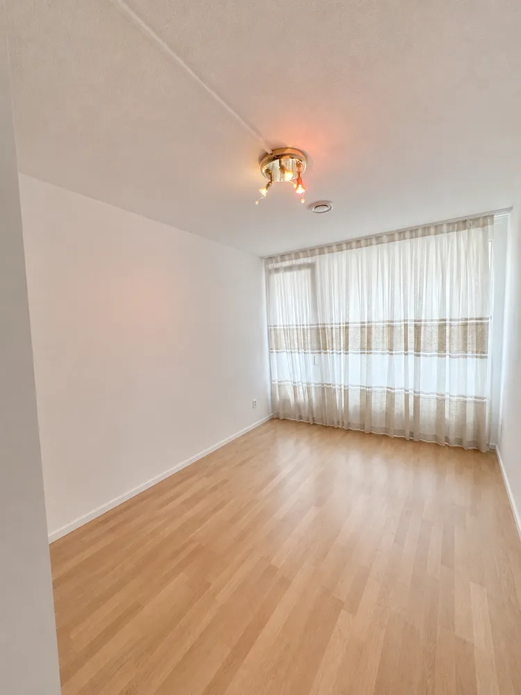 3 room apartment with 73 m² in Munich – Photo 3