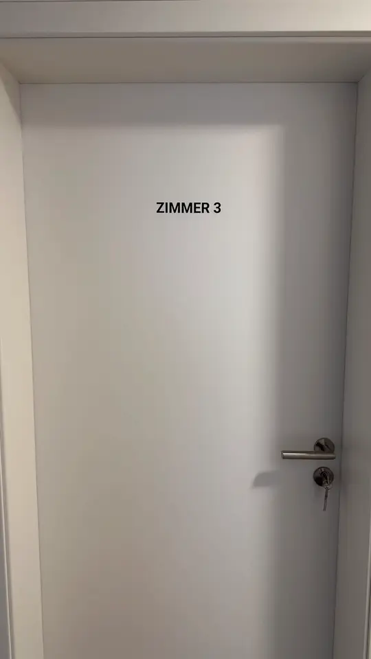 WG-Zimmer mit 91 m² in Friedrichshafen – Bild 6